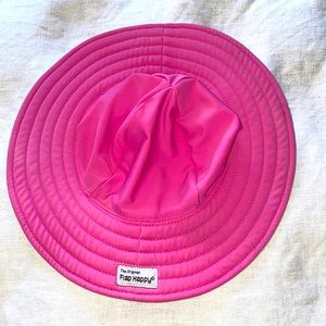 FlapHappy Baby Hat 👒